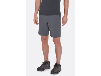 Rab Men's Momentum Shorts 7"