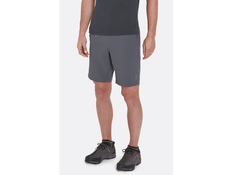 Rab Men's Momentum Shorts 7"
