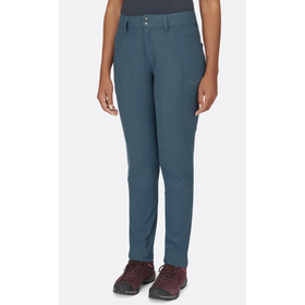 Rab Women's Incline Light Pants