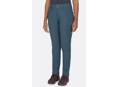 Rab Women's Incline Light Pants