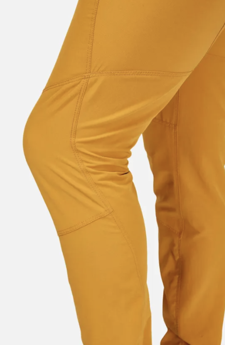 Rab Women's Incline Light Pants