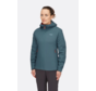 Women's Xenair Alpine Light Insulated Jacket