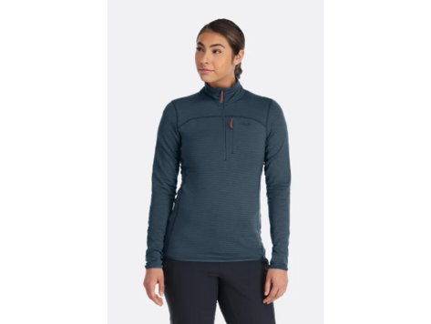 Rab Women's Ascendor Light Pull-On