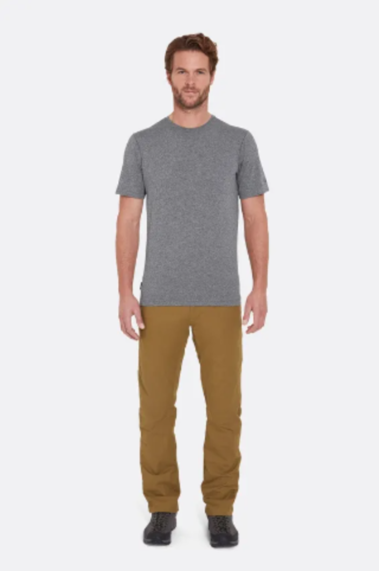 Rab Men's Radius Pants