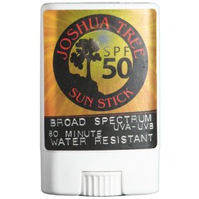 Joshua Tree AMGCS Sun Stick SPF 33
