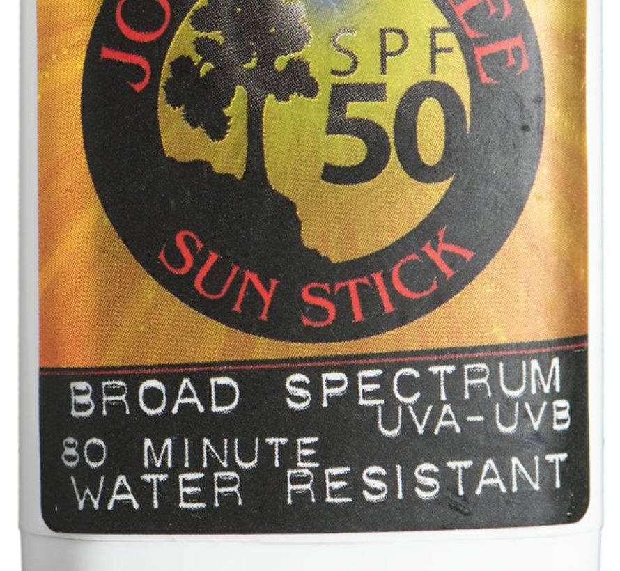 AMGCS Sun Stick SPF 33
