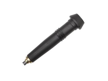 Leki Universal Carbide Flextip