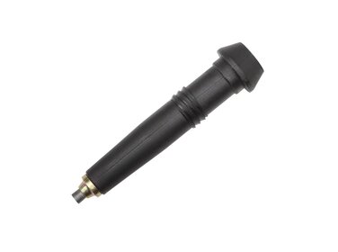 Leki Universal Carbide Flextip