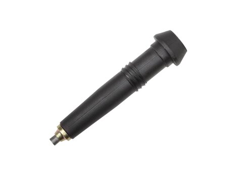 Leki Universal Carbide Flextip