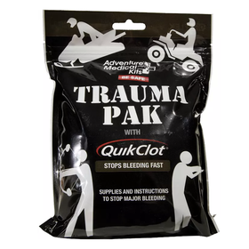 Adventure Medical Kits Trauma Tourniquet
