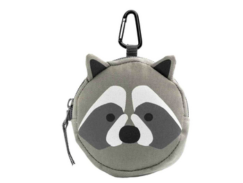 Adventure Medical Kits Backyard Adventure First Aid Kit