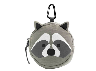 Adventure Medical Kits Backyard Adventure First Aid Kit