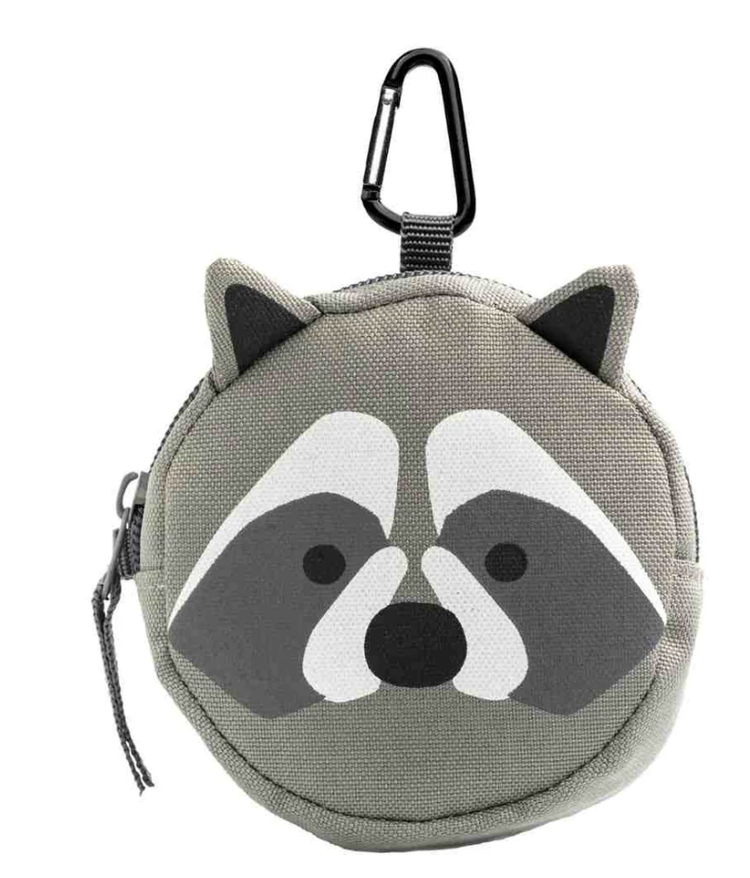 Adventure Medical Kits Backyard Adventure First Aid Kit