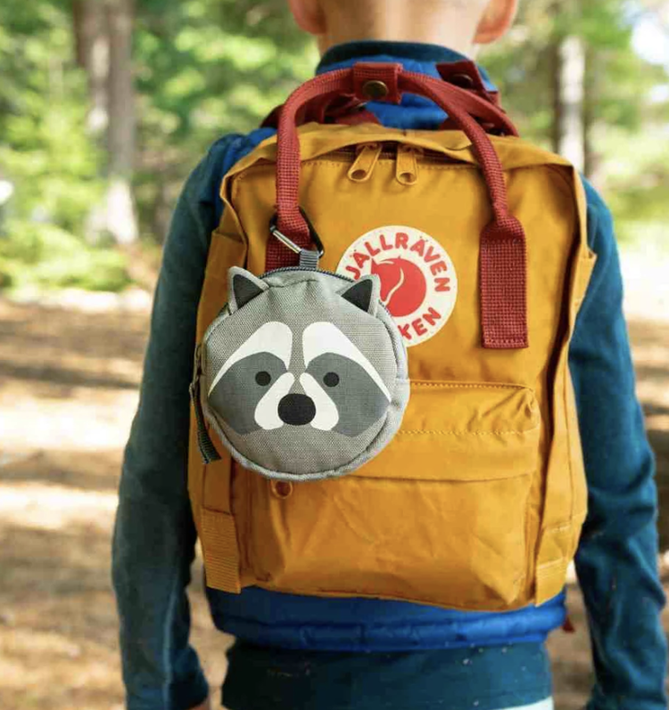 Adventure Medical Kits Backyard Adventure First Aid Kit