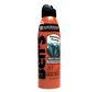 Adventure Formula 6 oz. Eco-Spray Insect Repellent
