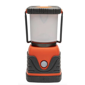 SOL Survive Outdoors Longer Camp Lantern 3D