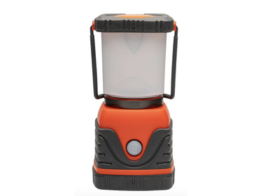 SOL Survive Outdoors Longer Camp Lantern 3D