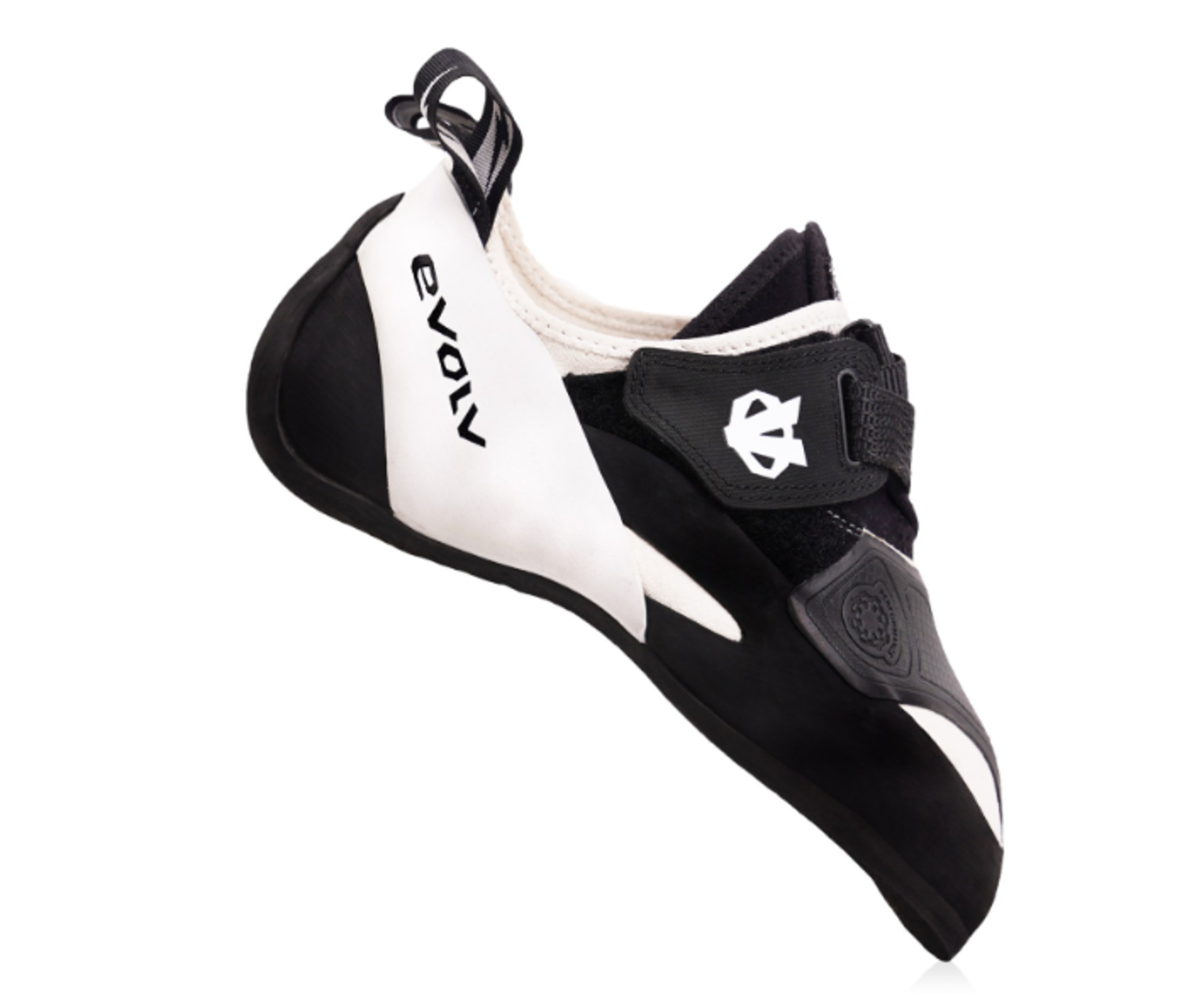 V6 Climbing Shoe Alpenglow Adventure Sports