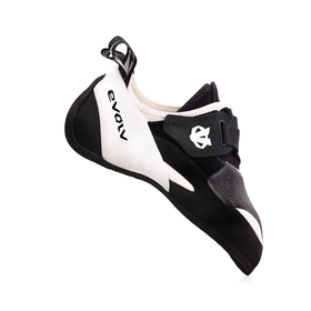 Evolv V6 Climbing Shoe
