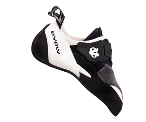 evolv-v6-climbing-shoe.jpg