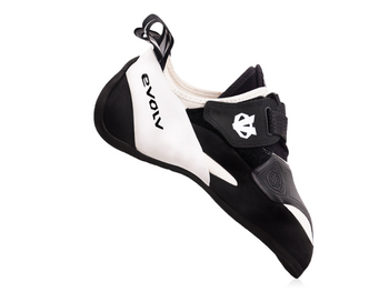 Evolv V6 Climbing Shoe