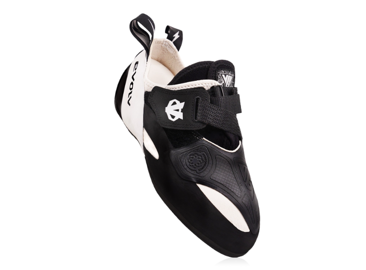 Evolv V6 Climbing Shoe