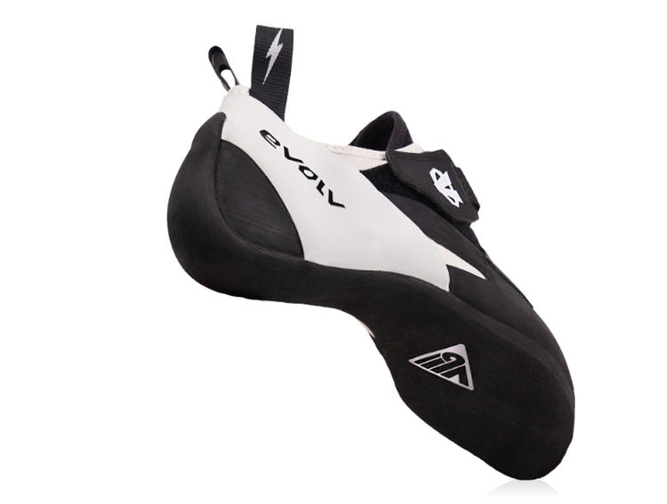 Evolv V6 Climbing Shoe