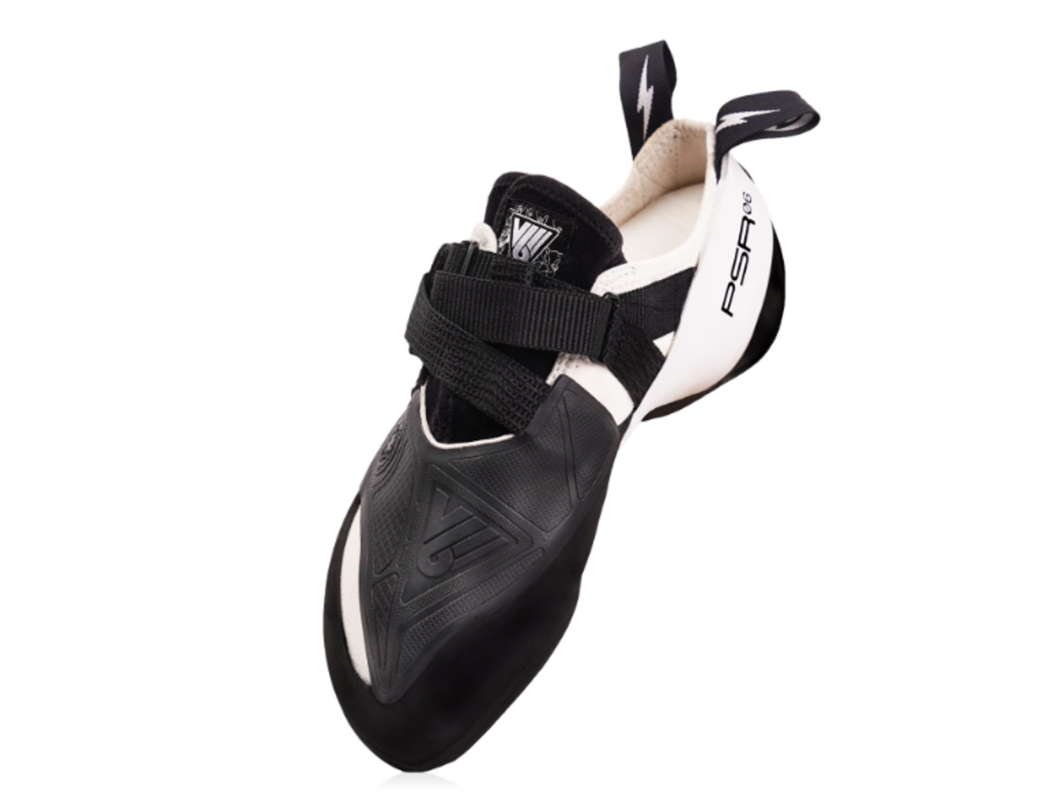 V6 Climbing Shoe - Alpenglow Adventure Sports