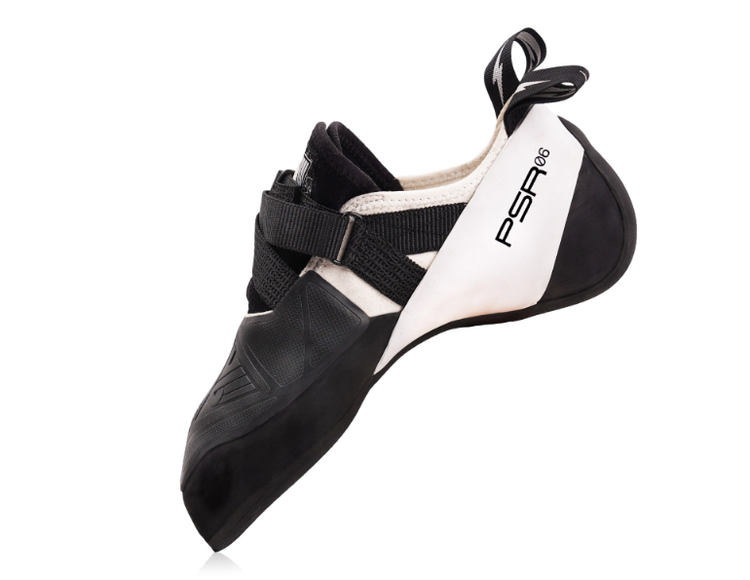 Evolv V6 Climbing Shoe