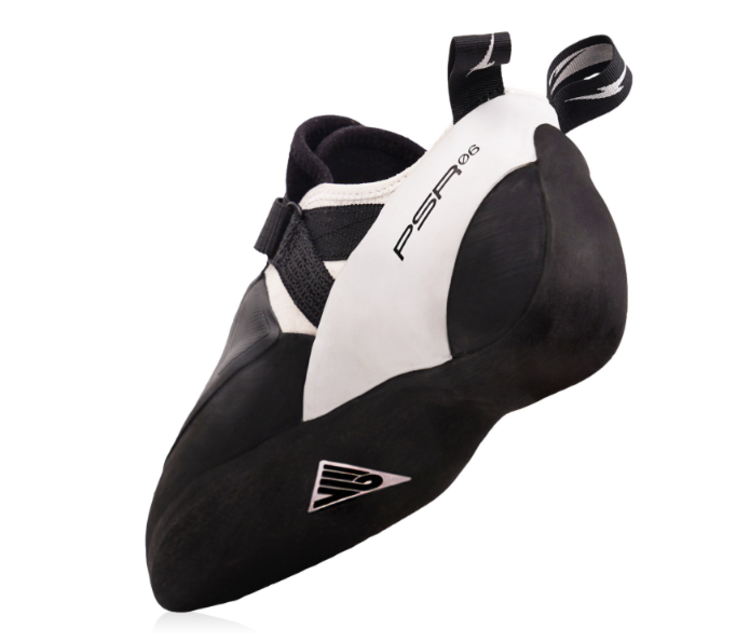 Evolv V6 Climbing Shoe