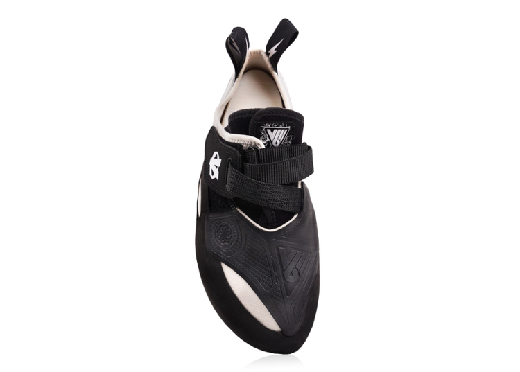Evolv V6 Climbing Shoe