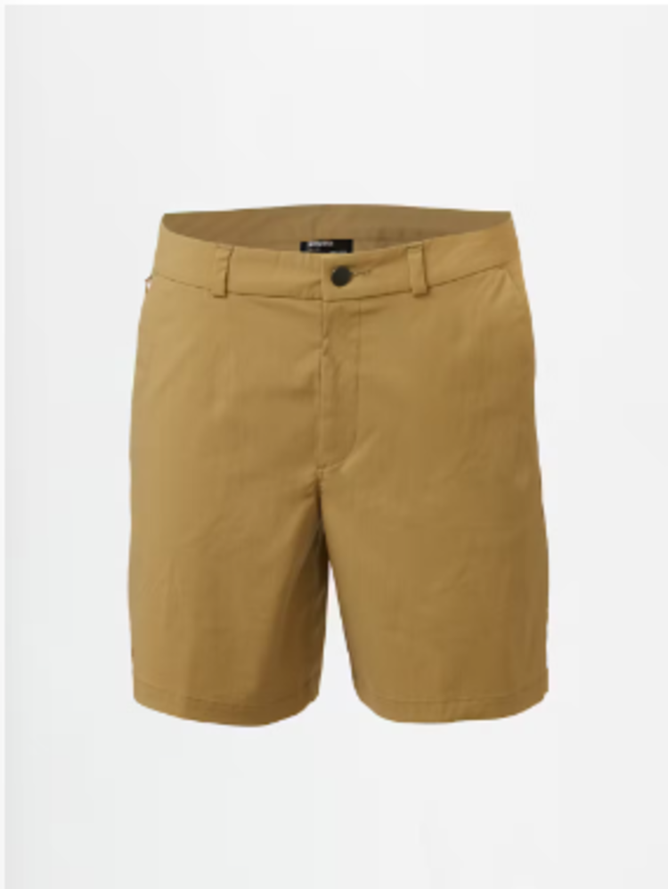 Marmot Women's Arch Rock 7" Shorts