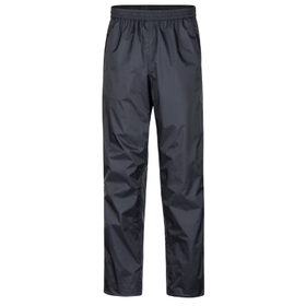 Marmot Men's Precip Eco Pants