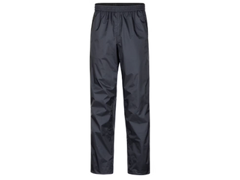 Marmot Men's Precip Eco Pants