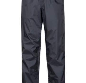 Marmot Men's Precip Eco Pants