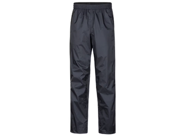 Marmot Men's Precip Eco Pants