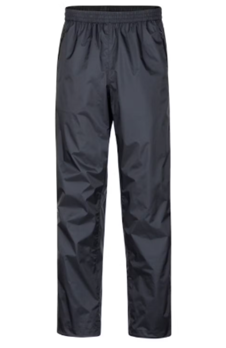 Marmot Men's Precip Eco Pants