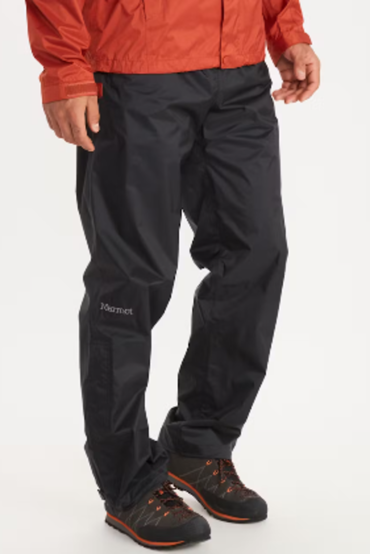Marmot Men's Precip Eco Pants