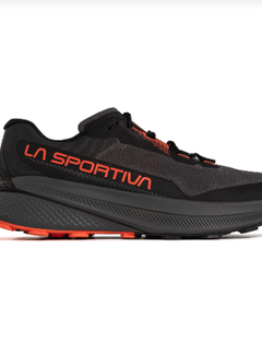 La Sportiva N.A., Inc. Men's Prodigio Running Shoes