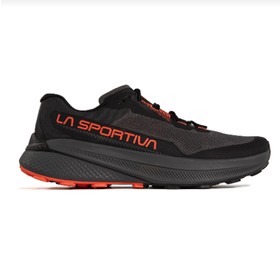 La Sportiva N.A., Inc. Men's Prodigio Running Shoes