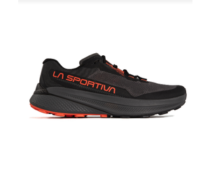 On inc running shoes hot sale