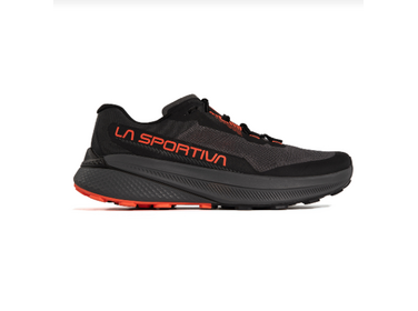 La Sportiva N.A., Inc. Men's Prodigio Running Shoes
