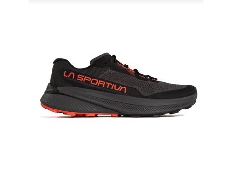 La Sportiva N.A., Inc. Men's Prodigio Running Shoes