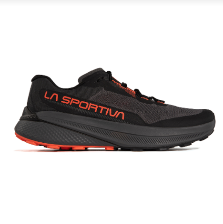 La Sportiva N.A., Inc. Men's Prodigio Running Shoes