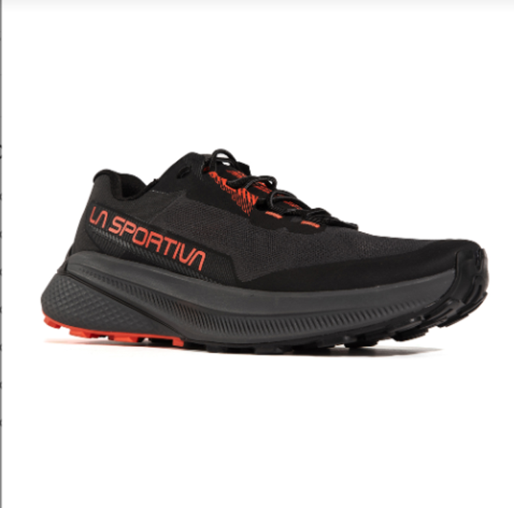 La Sportiva N.A., Inc. Men's Prodigio Running Shoes