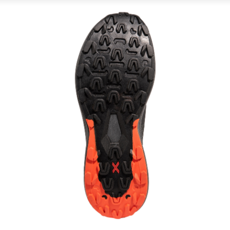 La Sportiva N.A., Inc. Men's Prodigio Running Shoes