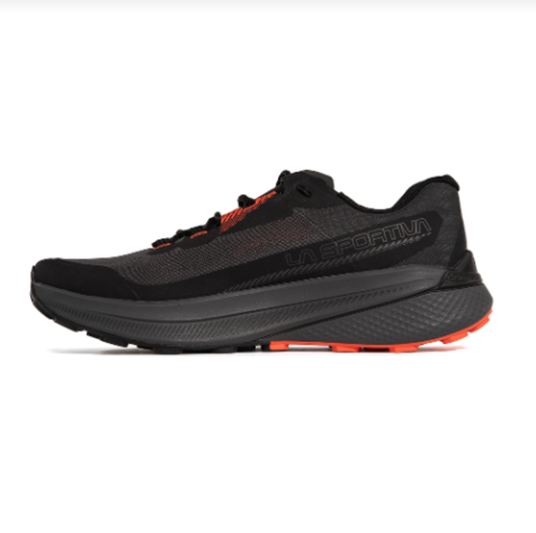 La Sportiva N.A., Inc. Men's Prodigio Running Shoes
