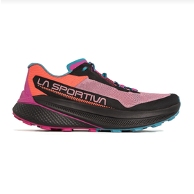 La Sportiva N.A., Inc. Women's Prodigio Running Shoes