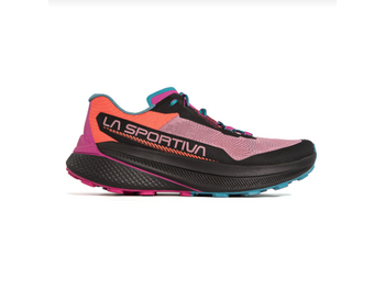 La Sportiva N.A., Inc. Women's Prodigio Running Shoes