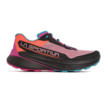 La Sportiva N.A., Inc. Women's Prodigio Running Shoes